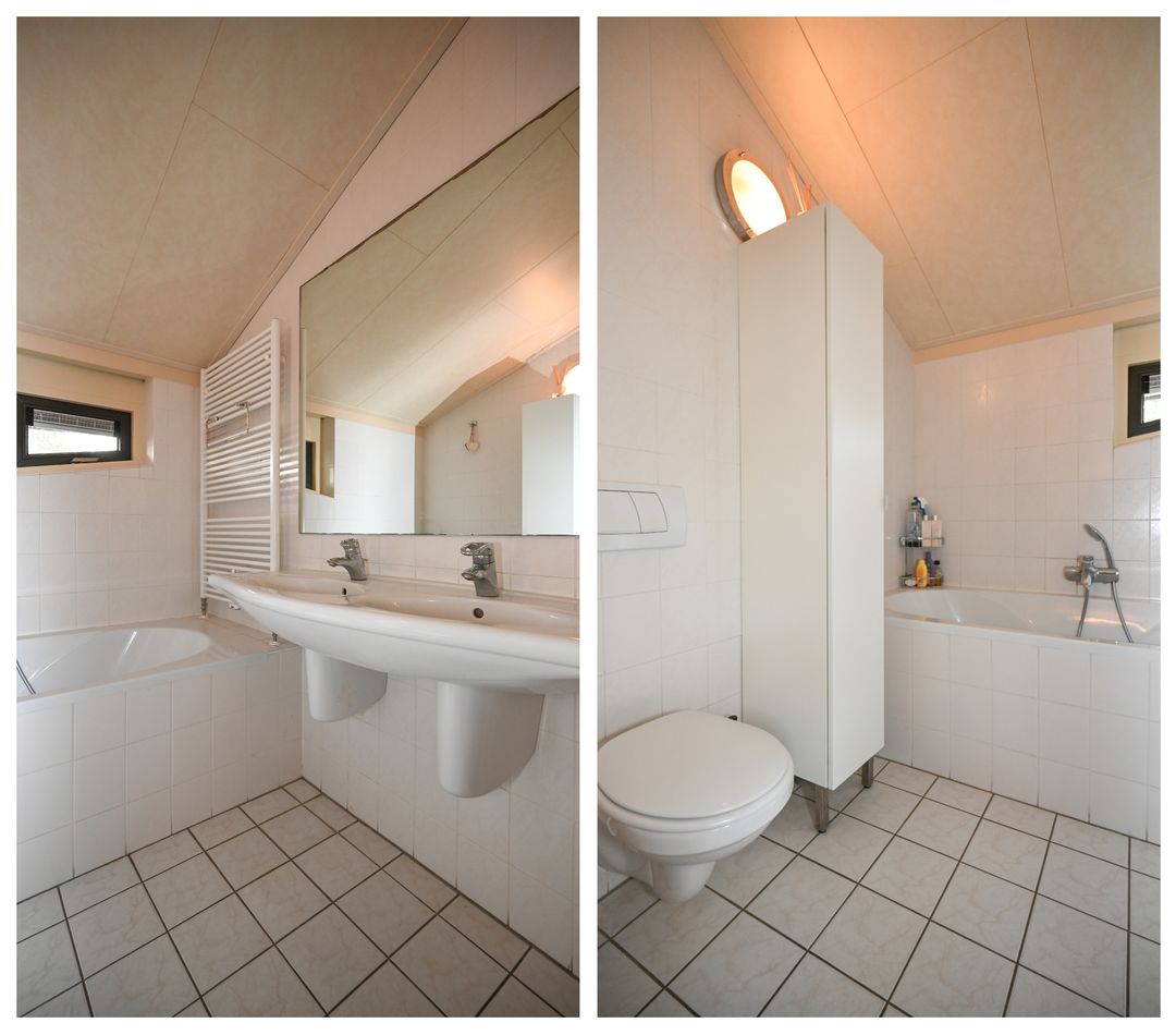 Foto 16 van 't Land 3-16