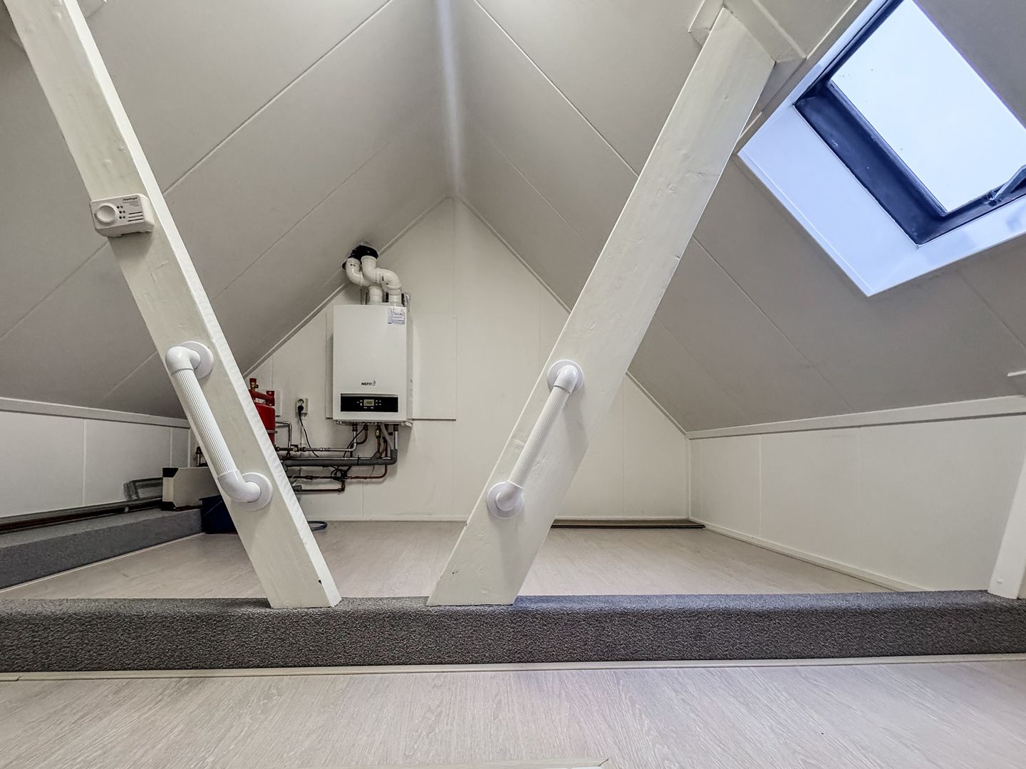 Photo 44 of Tengbergenstraat 18
