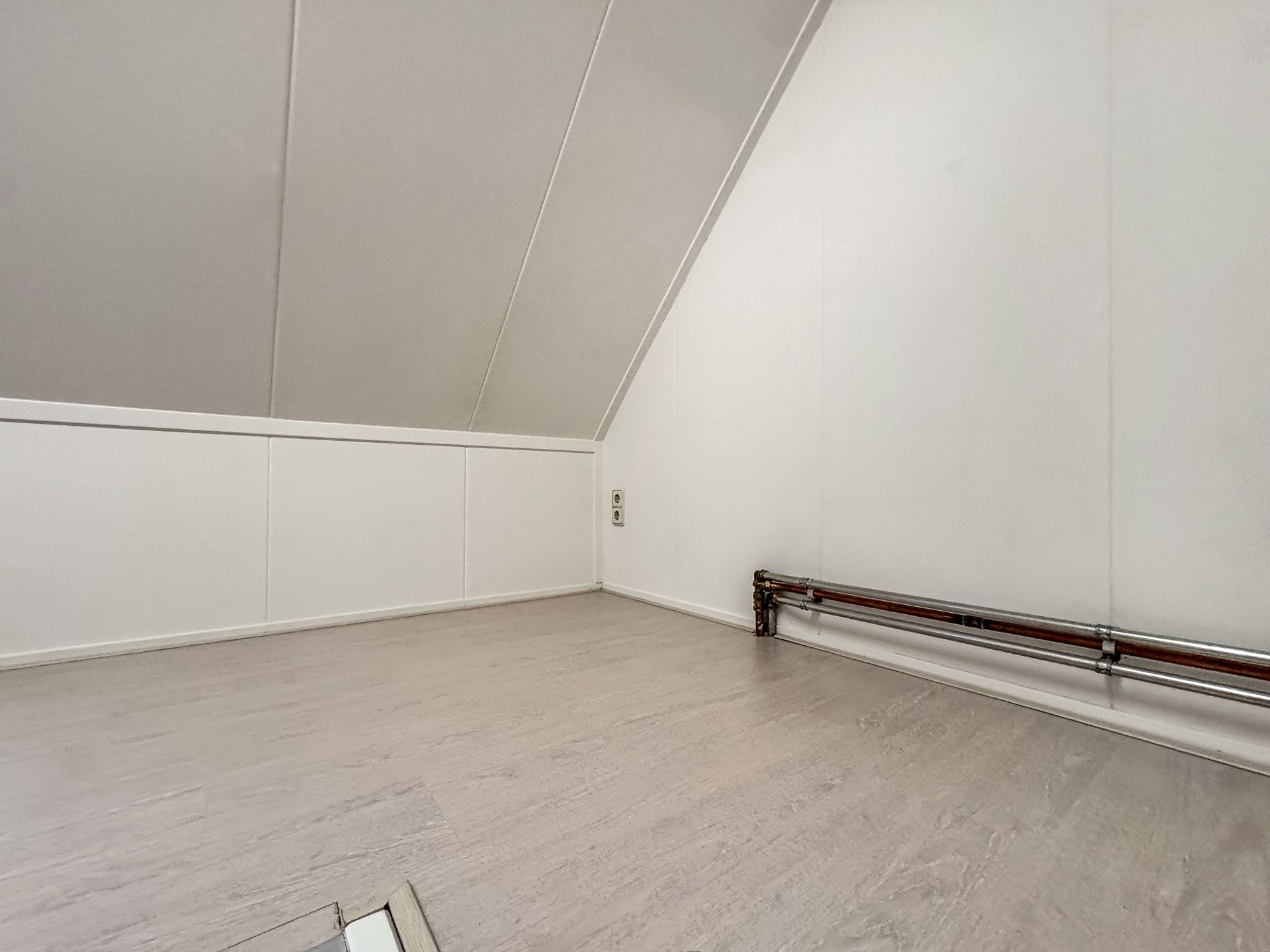 Photo 45 of Tengbergenstraat 18