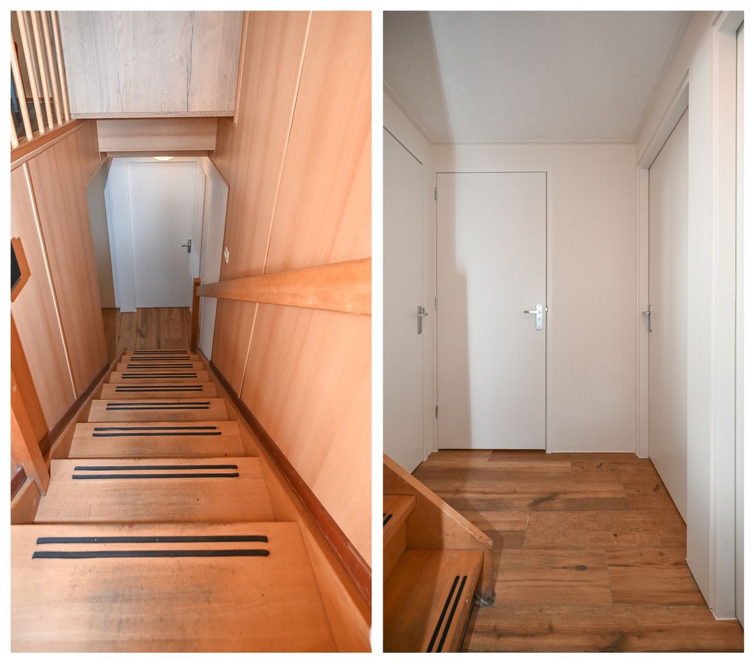 Foto 17 van 't Land 3-16