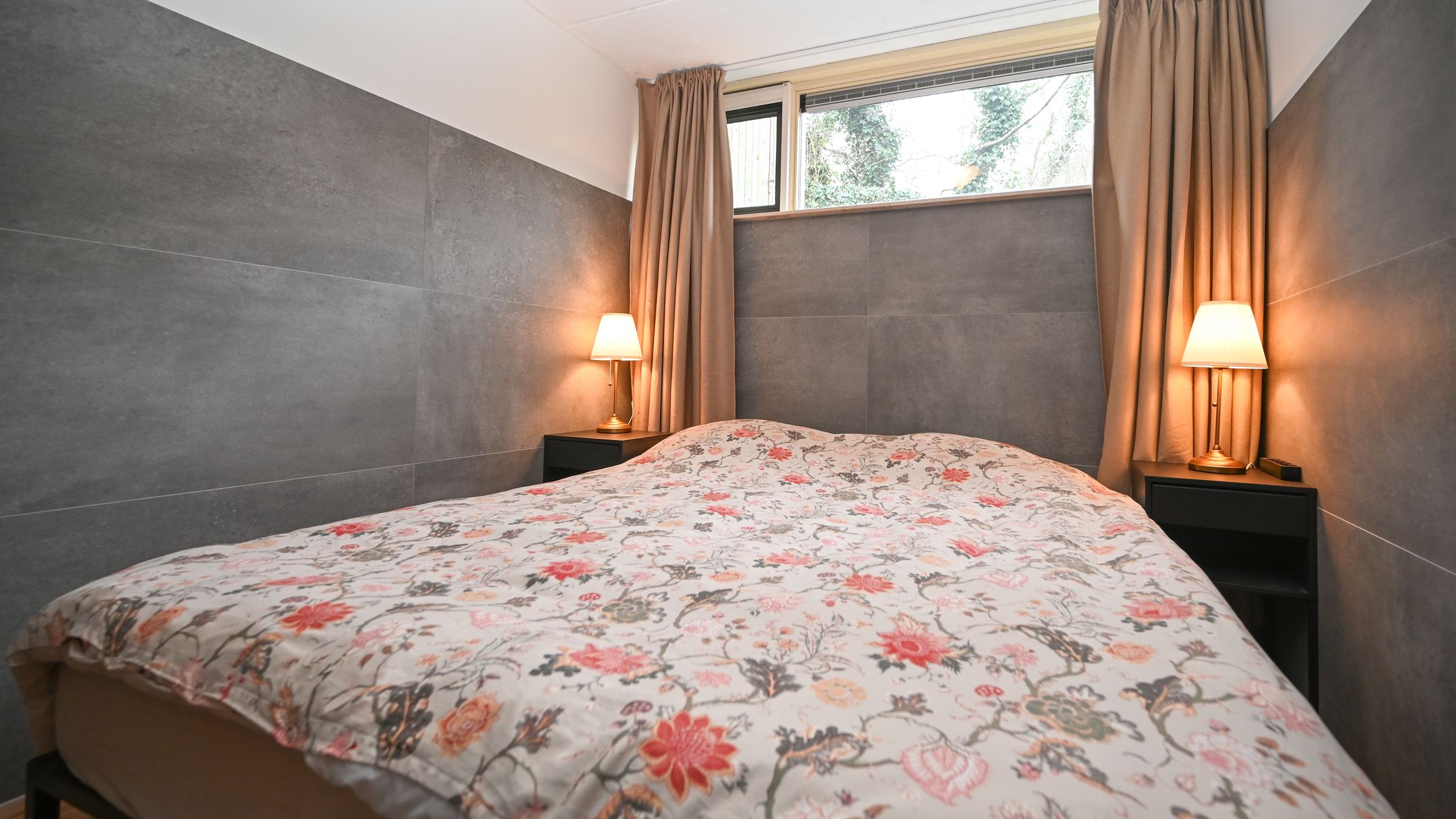 Foto 18 van 't Land 3-16