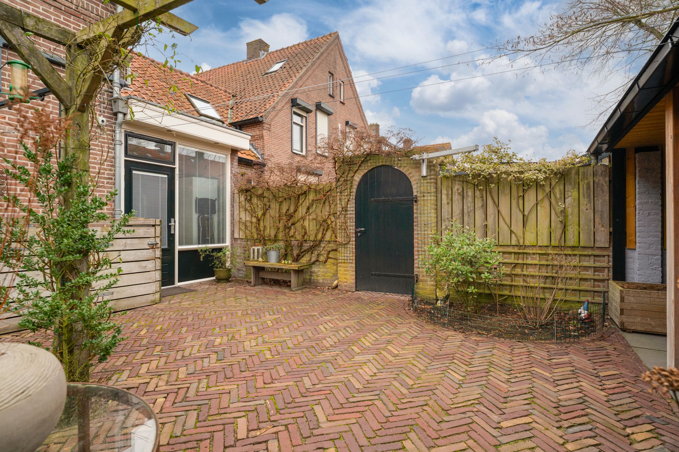 Photo 51 of Tengbergenstraat 18