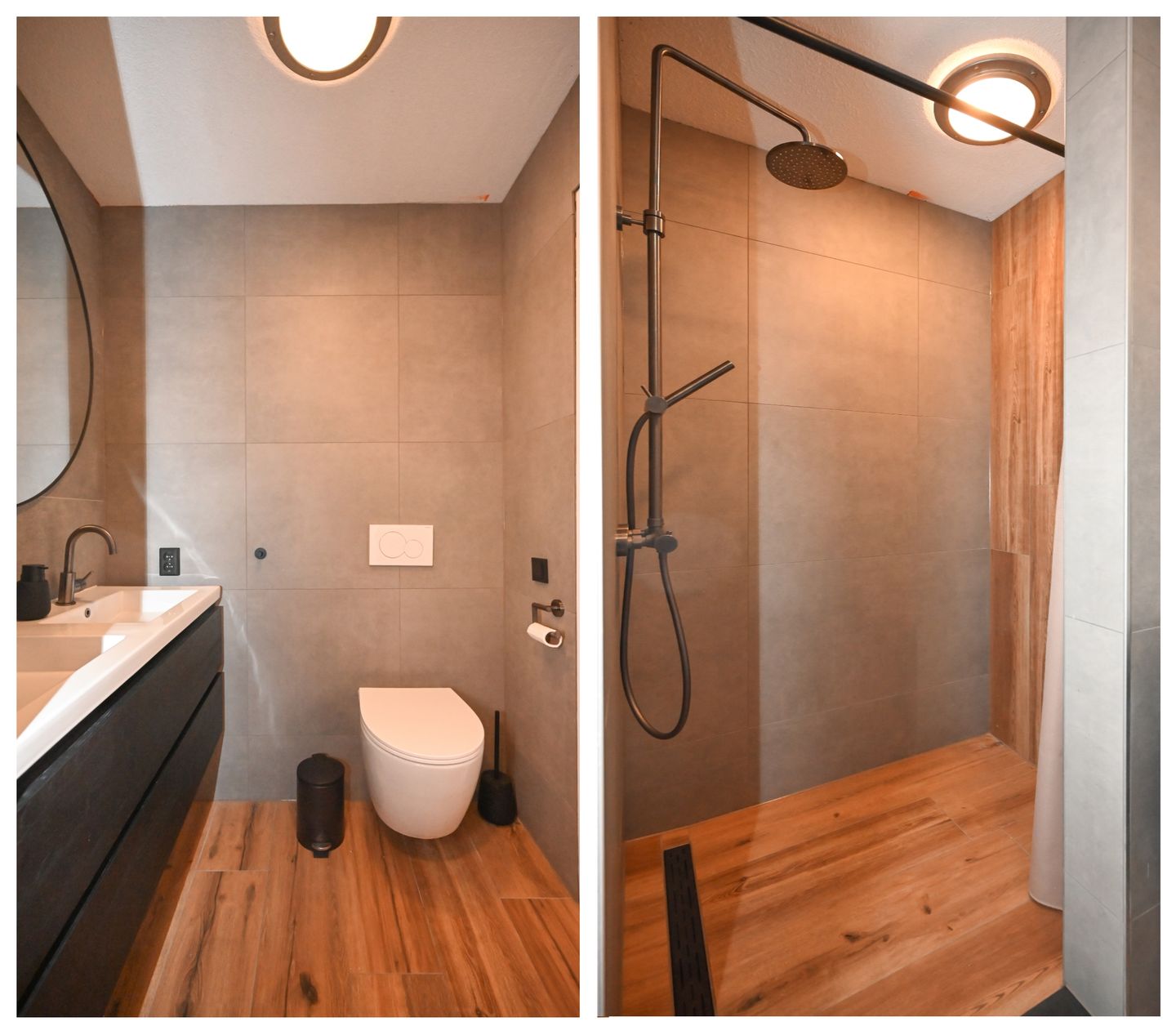 Foto 19 van 't Land 3-16