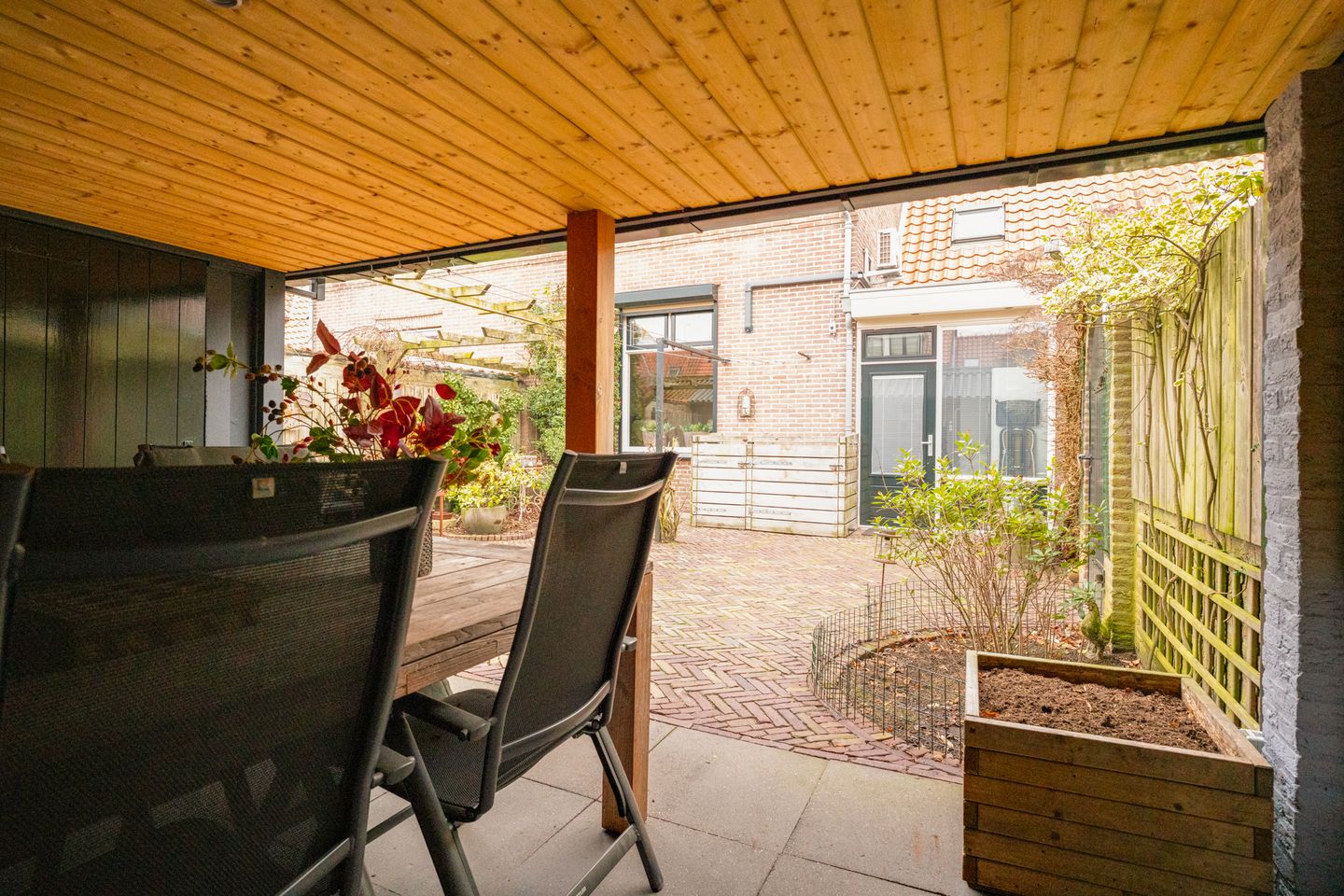 Photo 55 of Tengbergenstraat 18