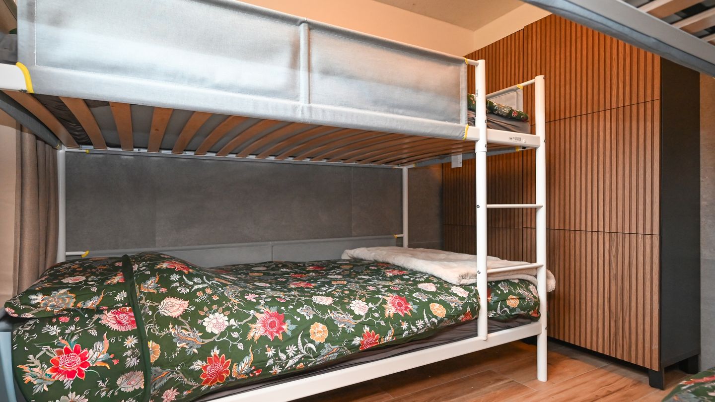 Foto 20 van 't Land 3-16