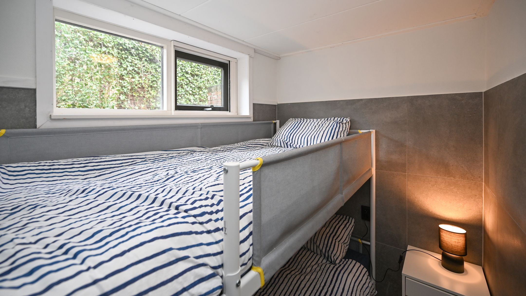 Foto 21 van 't Land 3-16