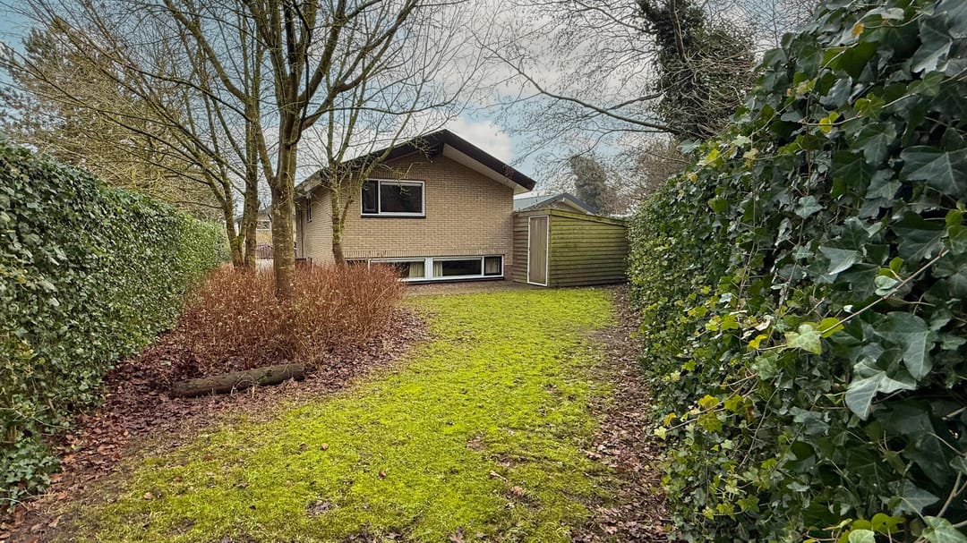 Foto 28 van 't Land 3-16