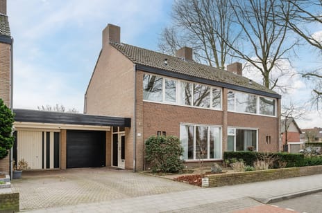 Nachtegaallaan thumbnail