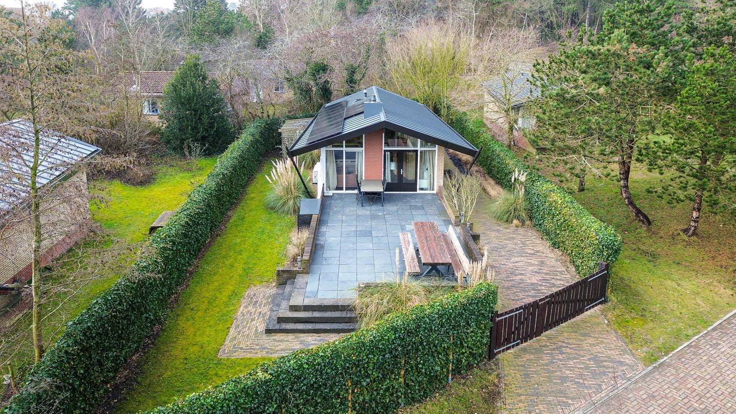 Foto 29 van 't Land 3-16