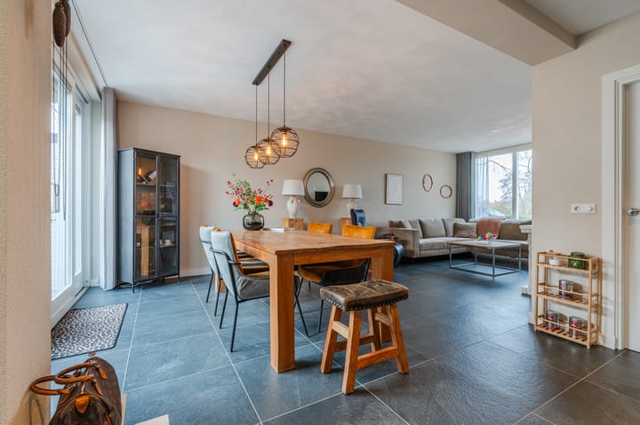 Foto 22 van Nachtegaallaan 45