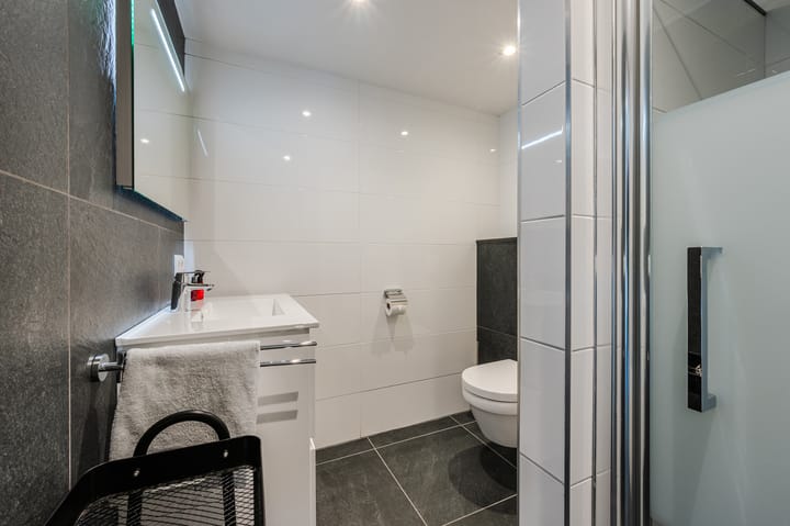 Foto 27 van Nachtegaallaan 45