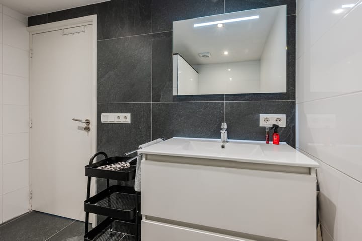 Foto 28 van Nachtegaallaan 45