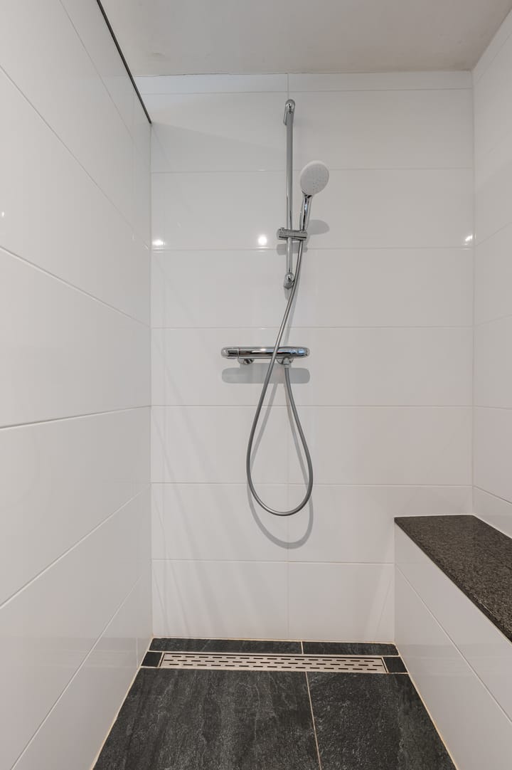 Foto 30 van Nachtegaallaan 45