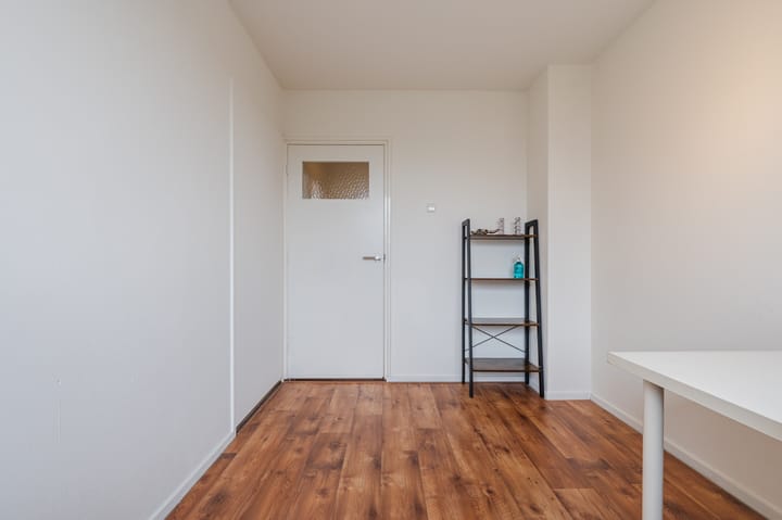 Foto 34 van Nachtegaallaan 45