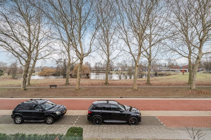 Foto 39 van Nachtegaallaan 45