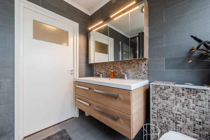 Foto 42 van Nachtegaallaan 45