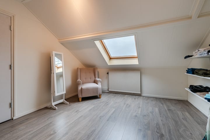 Foto 48 van Nachtegaallaan 45