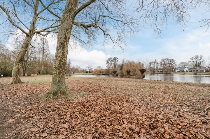 Foto 59 van Nachtegaallaan 45