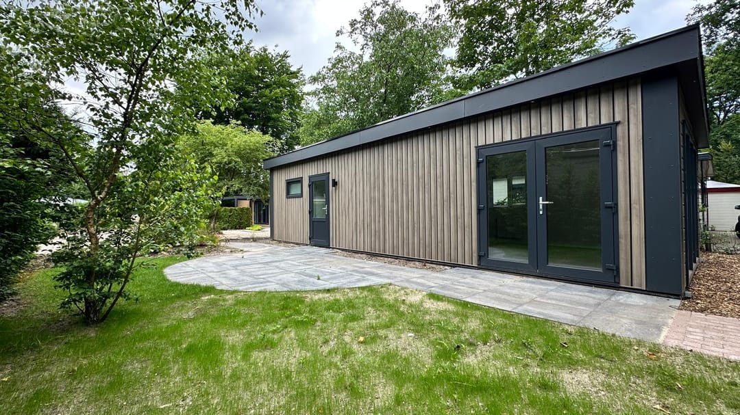 Photo 1 of Vuurkuilweg 15-14