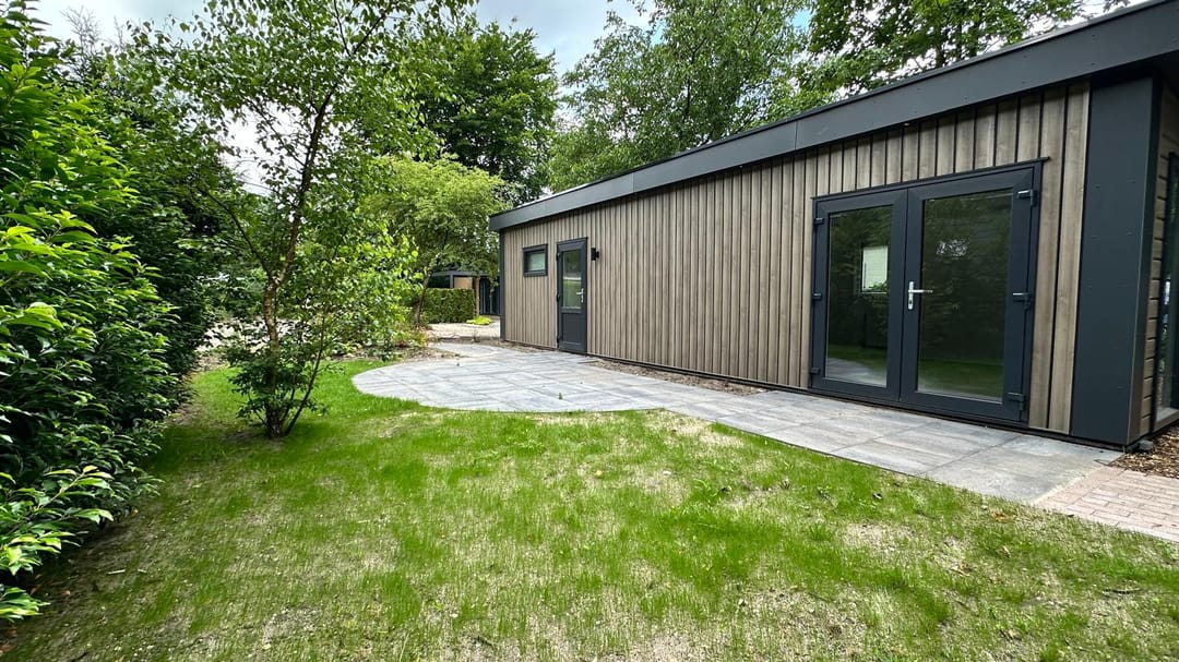 Photo 2 of Vuurkuilweg 15-14