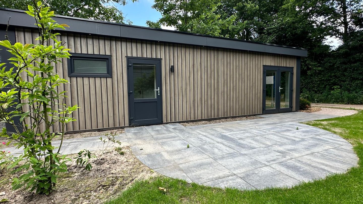 Photo 4 of Vuurkuilweg 15-14