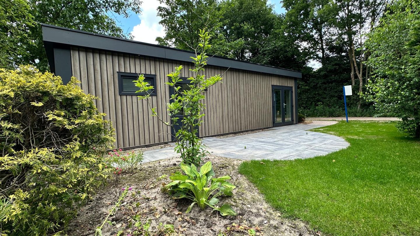 Photo 5 of Vuurkuilweg 15-14