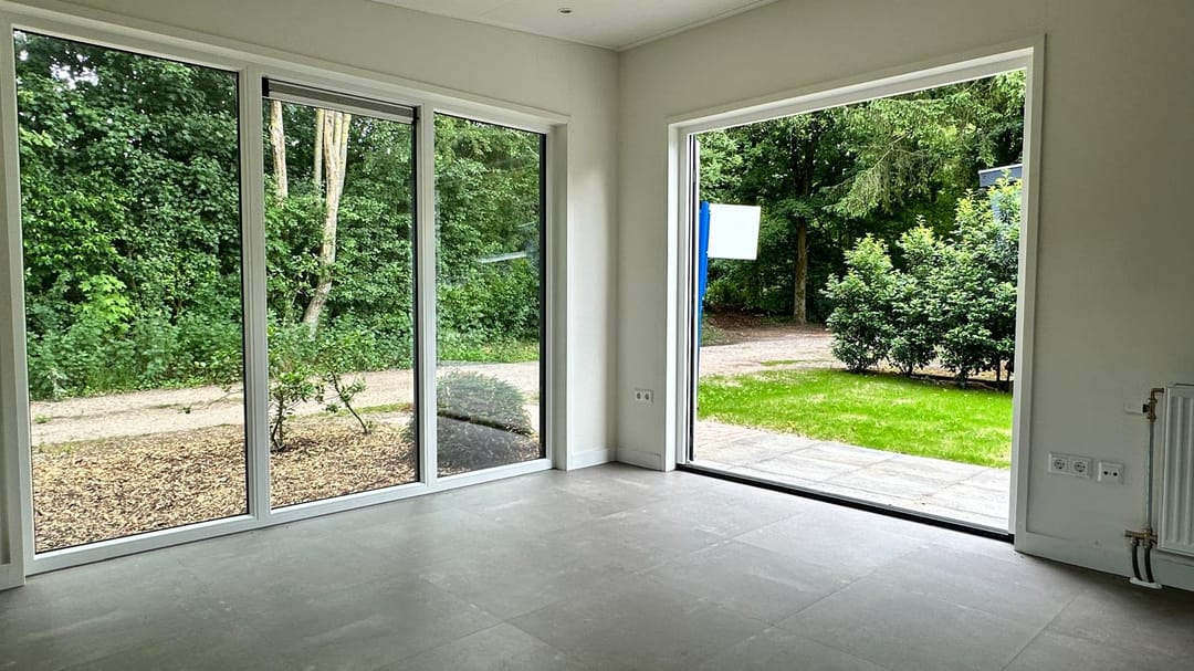 Photo 8 of Vuurkuilweg 15-14