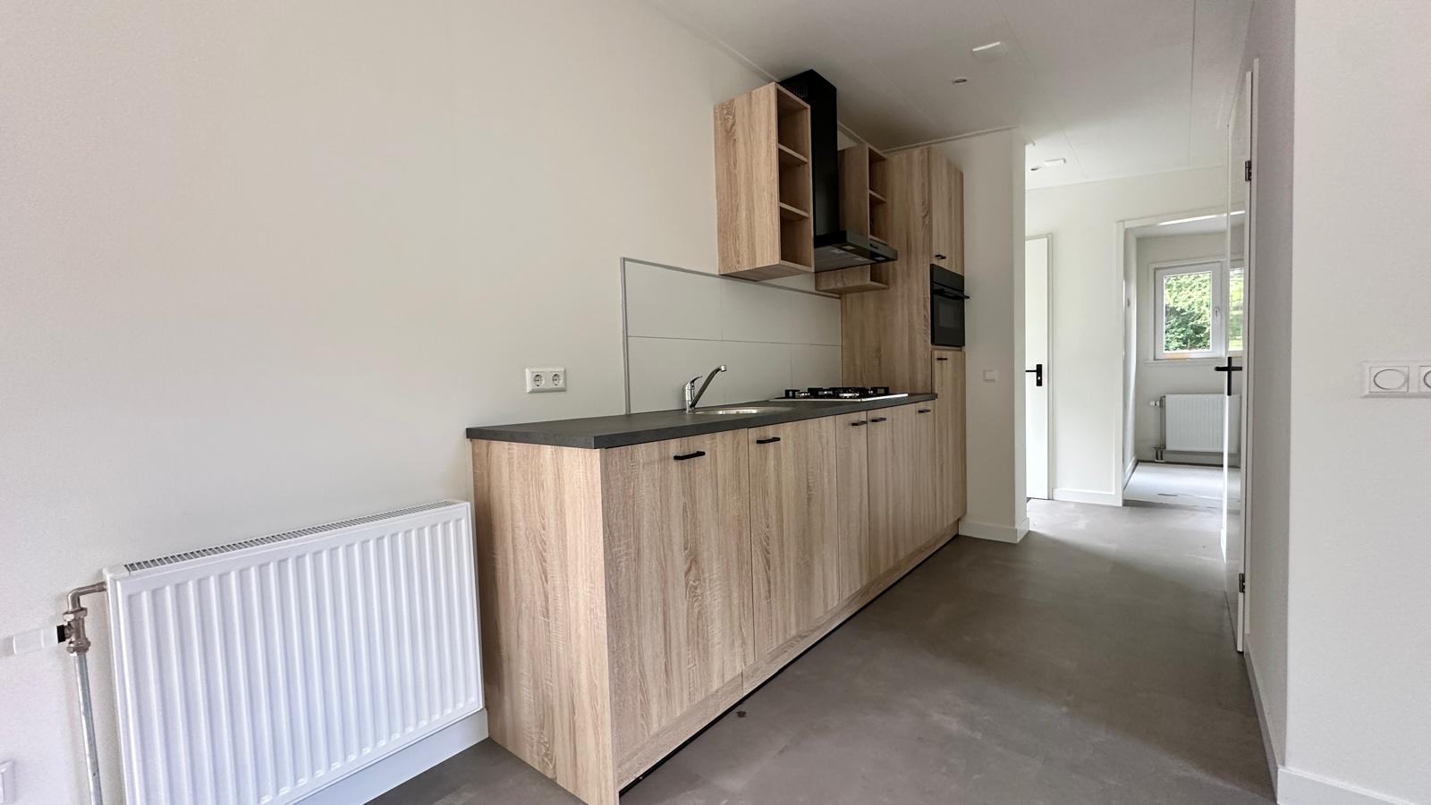 Photo 12 of Vuurkuilweg 15-14