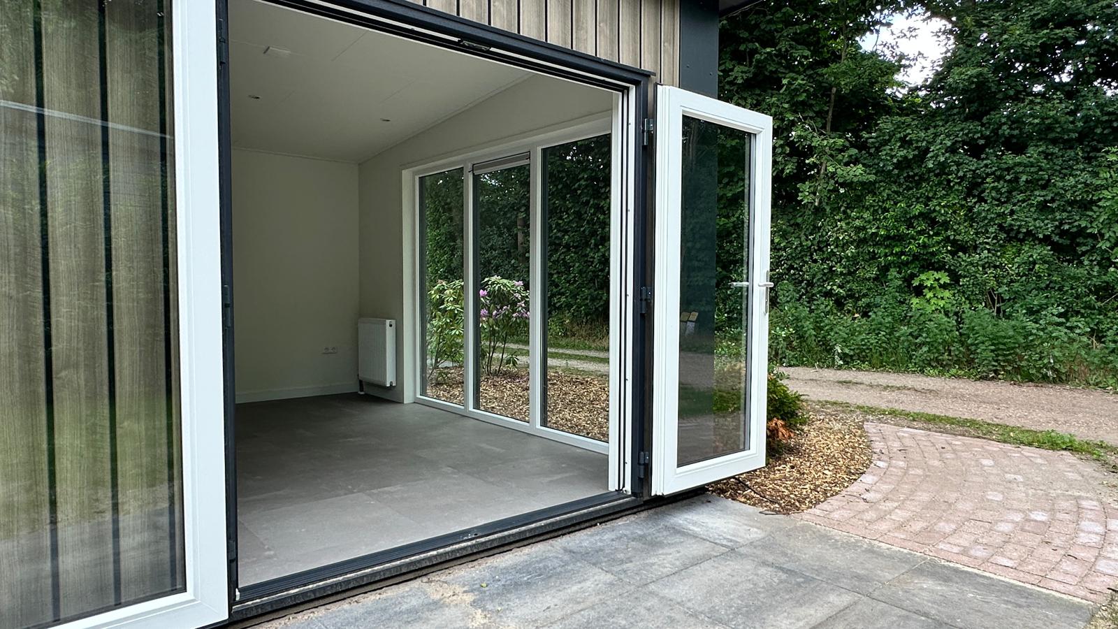 Photo 18 of Vuurkuilweg 15-14