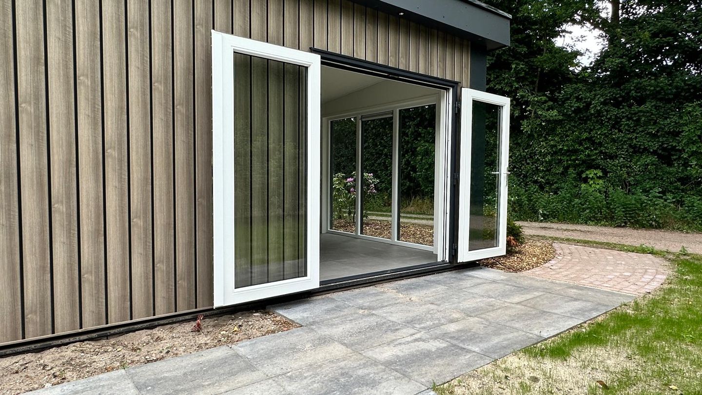 Photo 19 of Vuurkuilweg 15-14