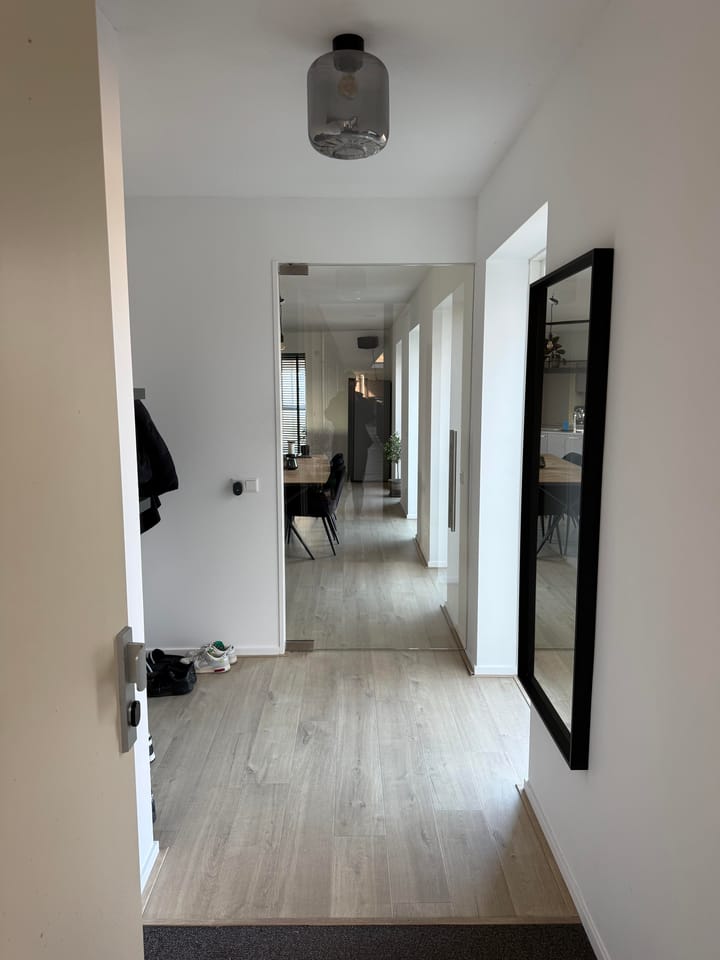 Photo 2 of Stationslaan 838