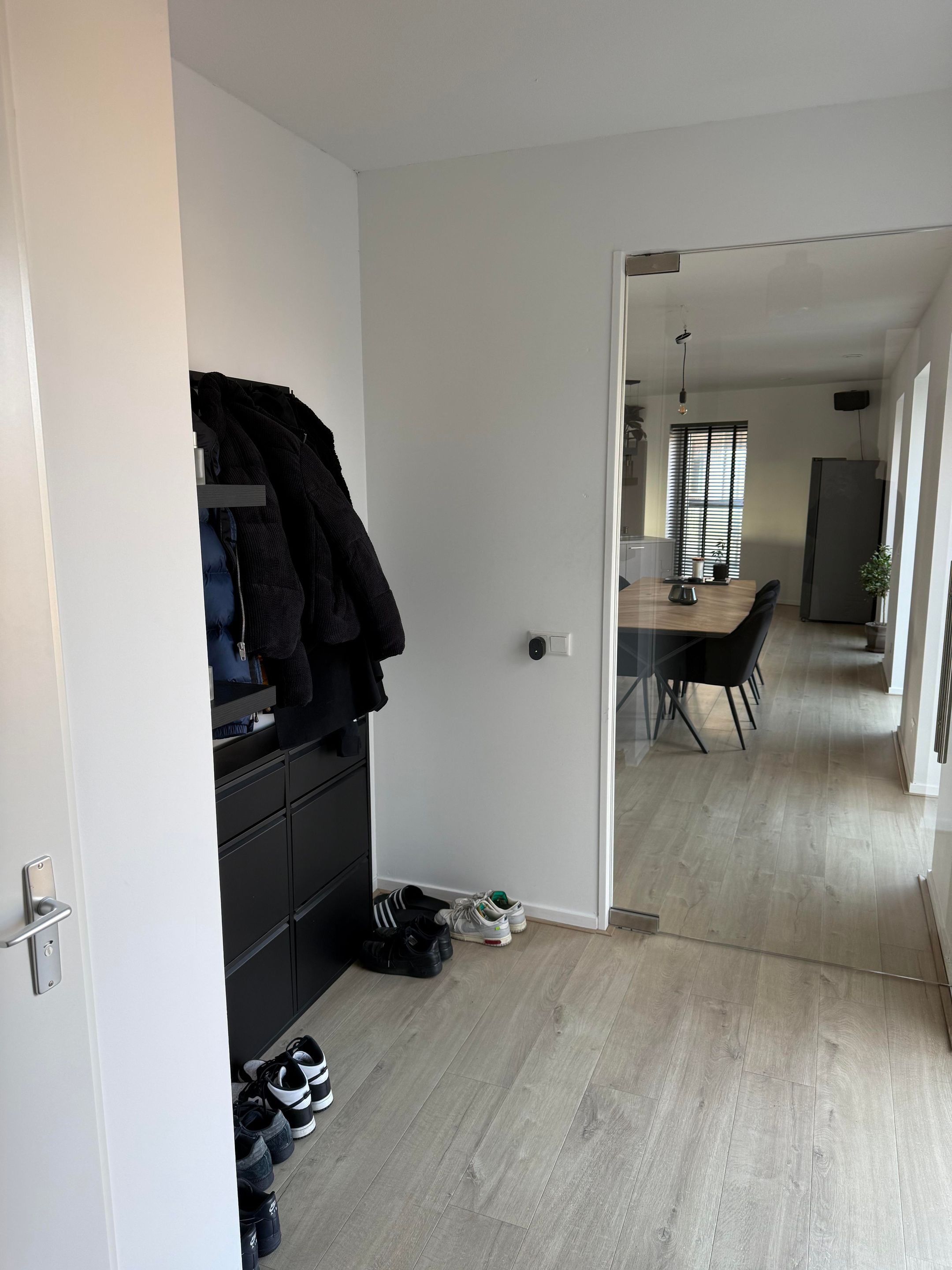 Foto 3 van Stationslaan 838