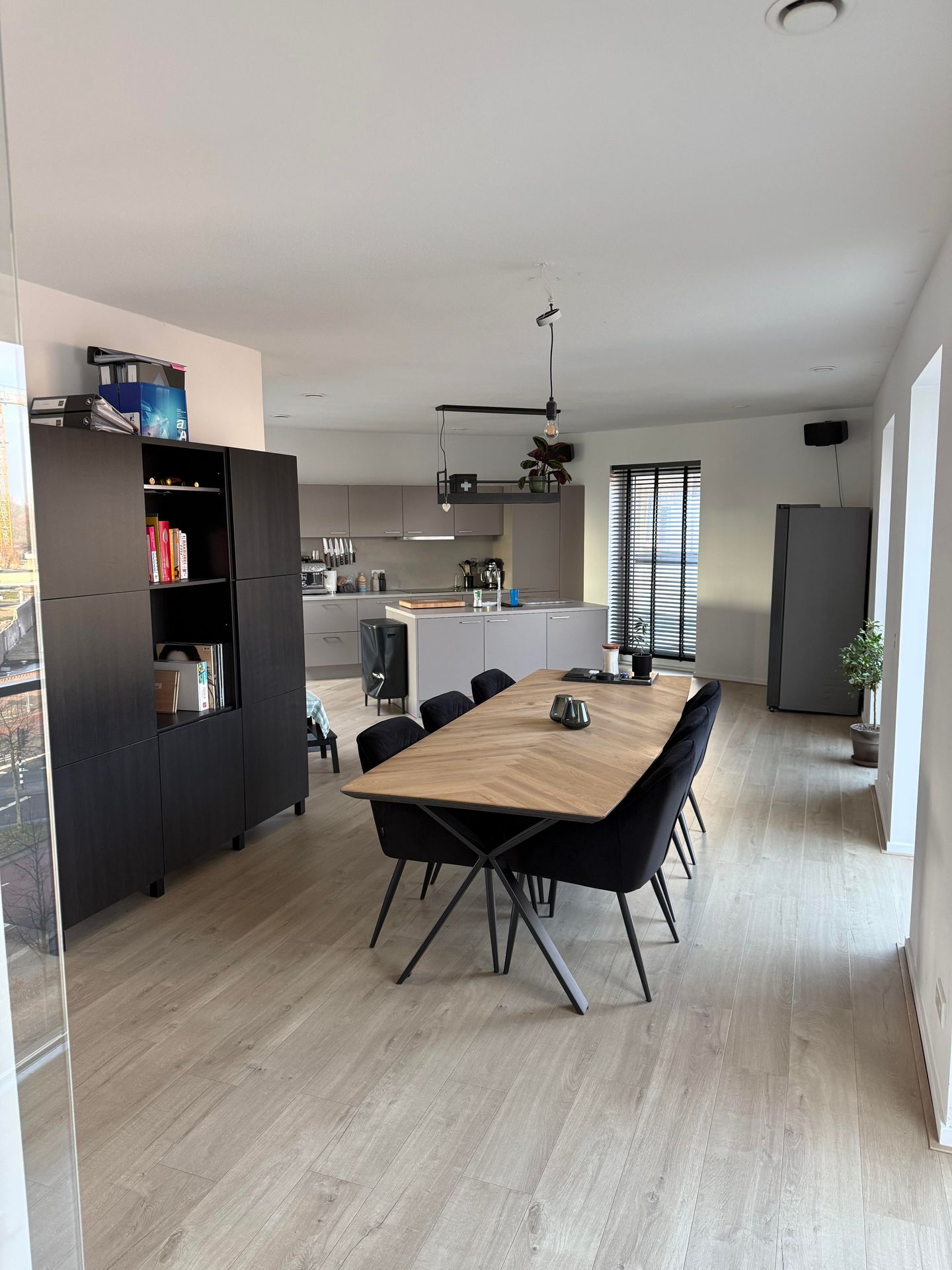 Foto 4 van Stationslaan 838