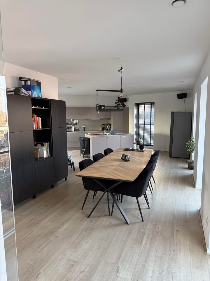 Photo 4 of Stationslaan 838