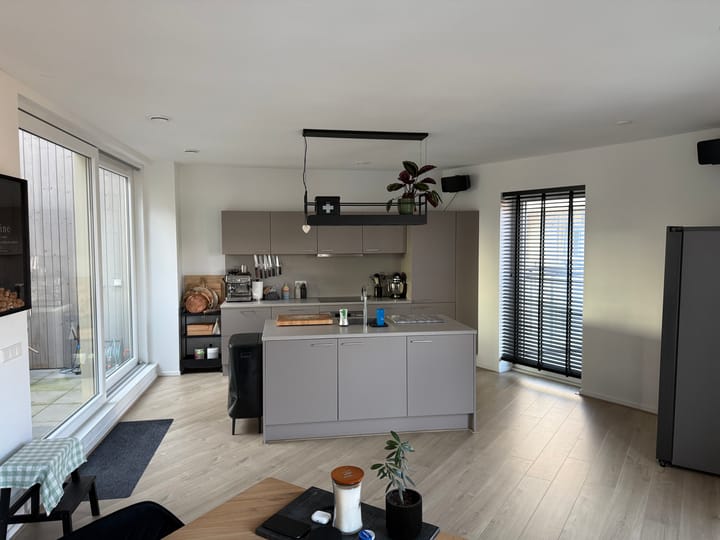 Photo 5 of Stationslaan 838