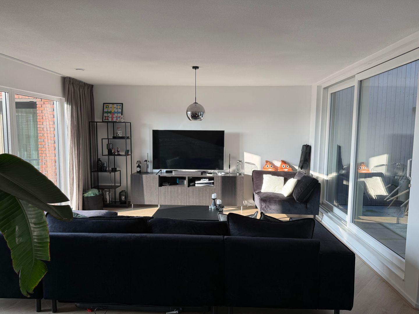 Foto 10 van Stationslaan 838