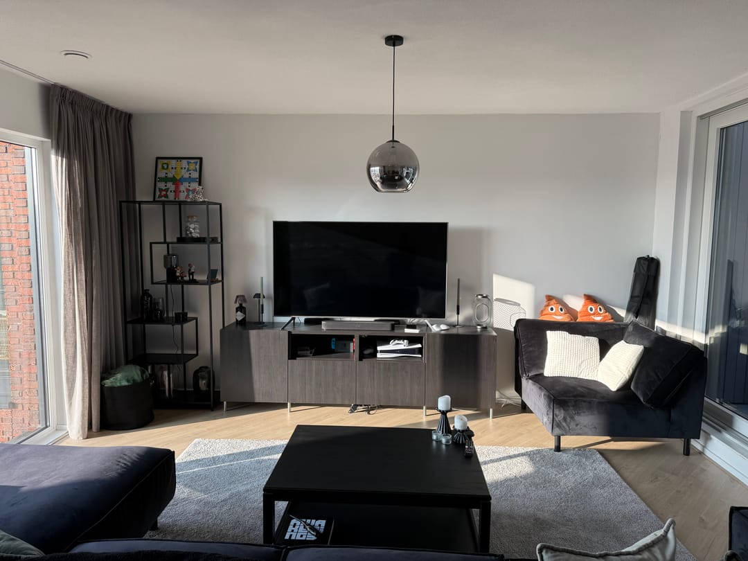 Foto 11 van Stationslaan 838