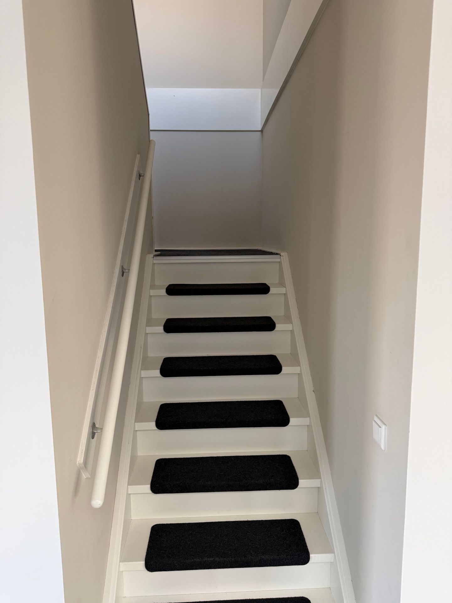 Foto 14 van Stationslaan 838