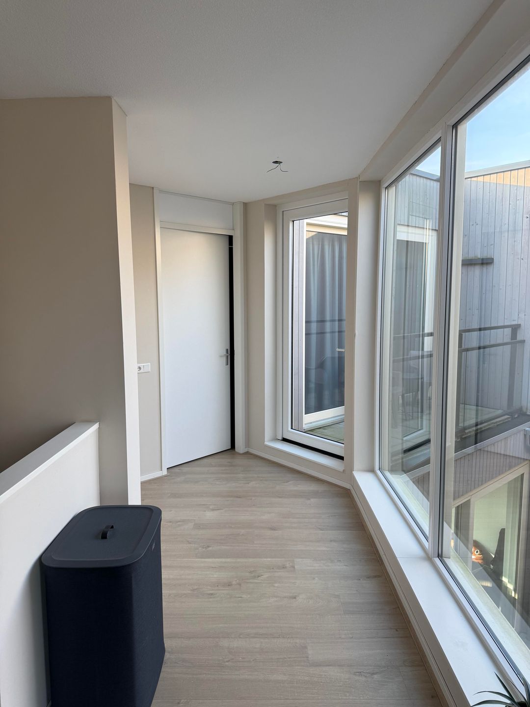 Foto 16 van Stationslaan 838