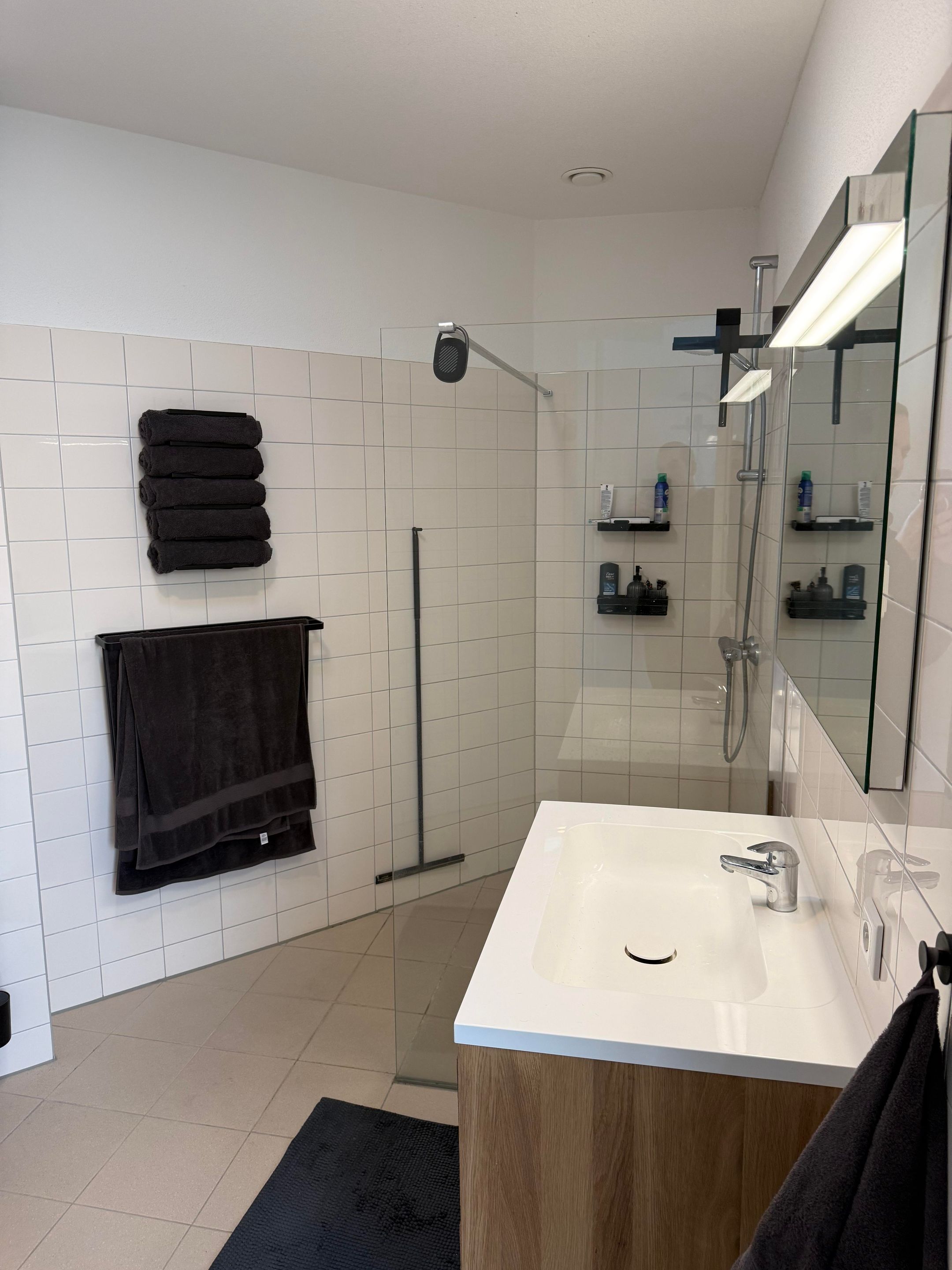 Foto 18 van Stationslaan 838