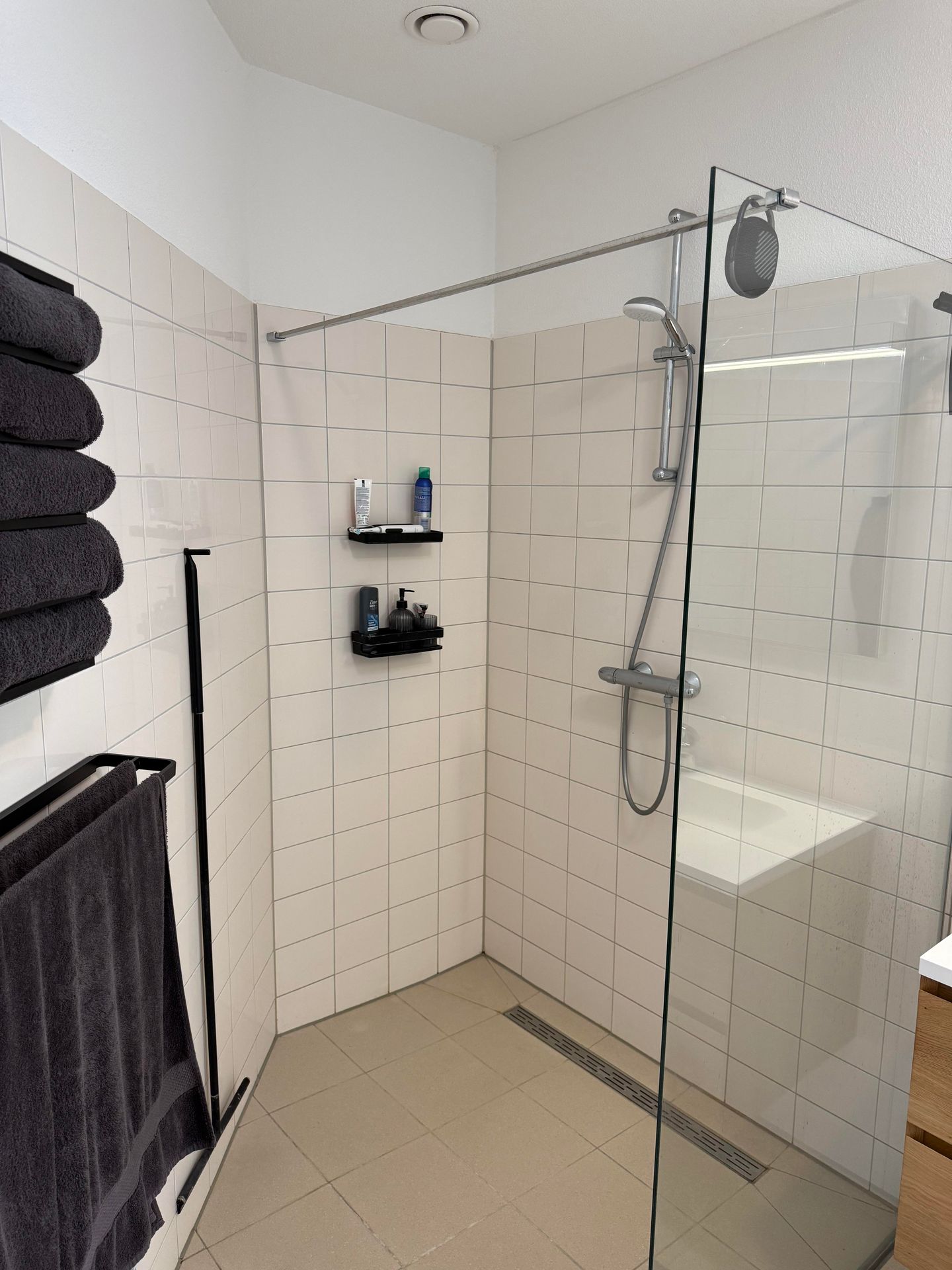 Foto 19 van Stationslaan 838