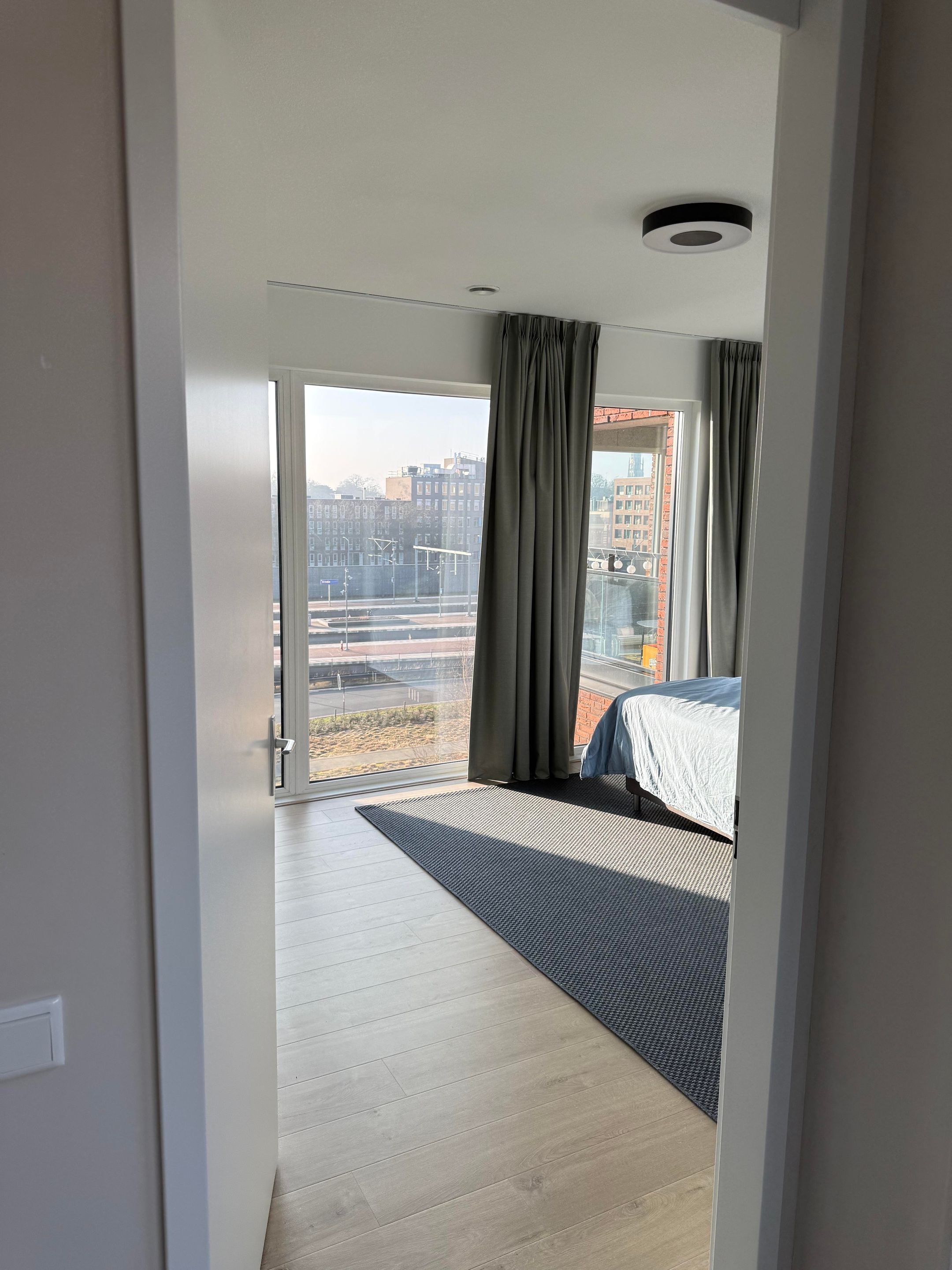 Foto 21 van Stationslaan 838