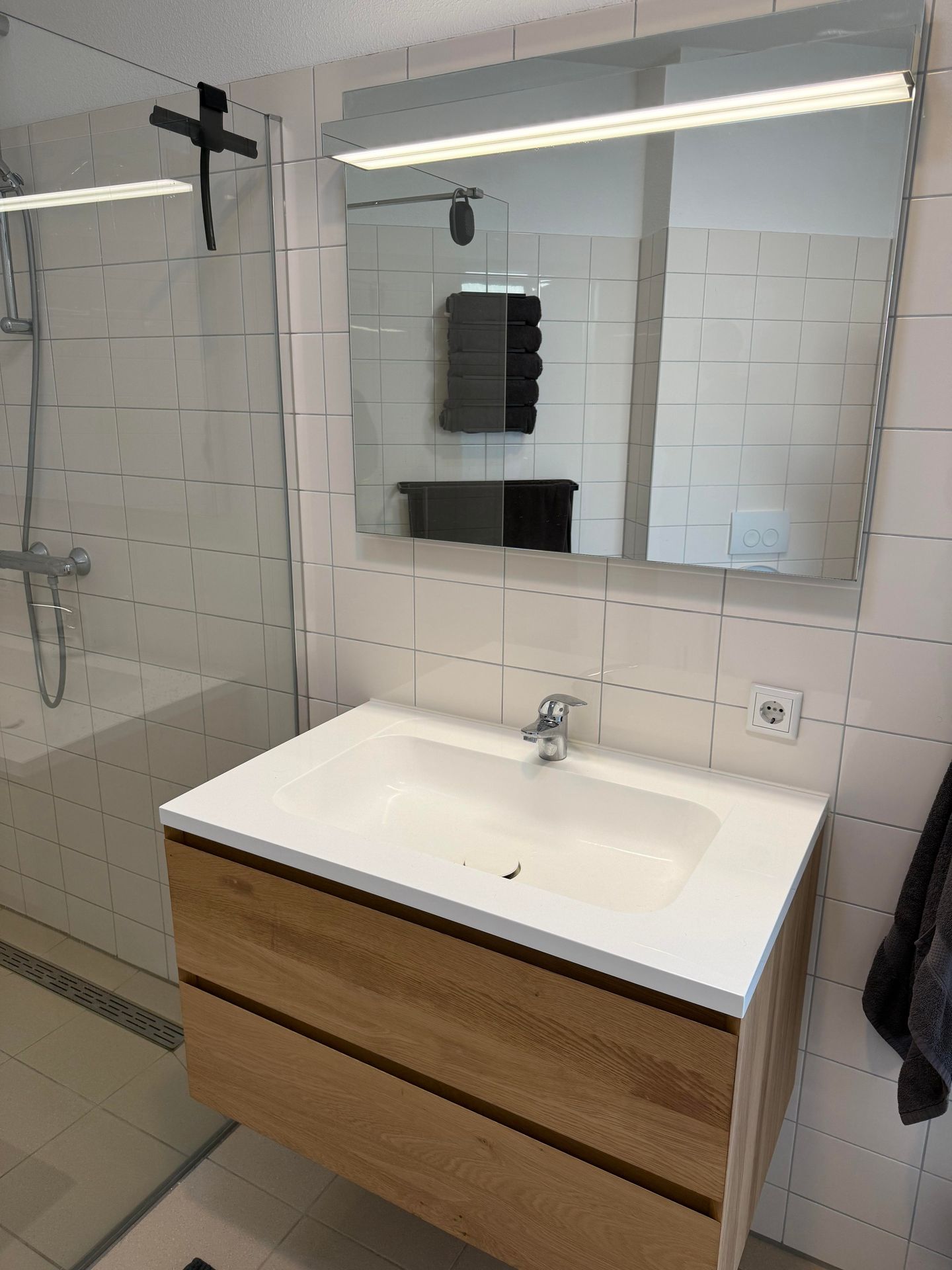 Foto 20 van Stationslaan 838