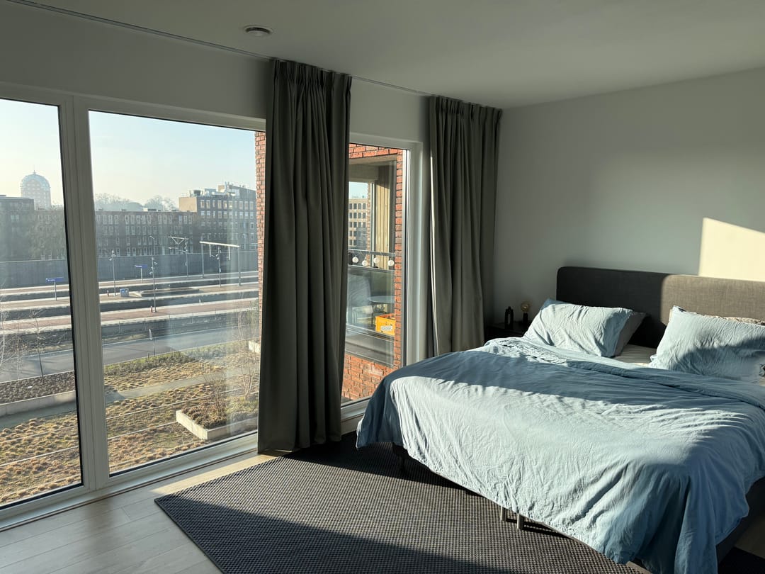 Foto 23 van Stationslaan 838