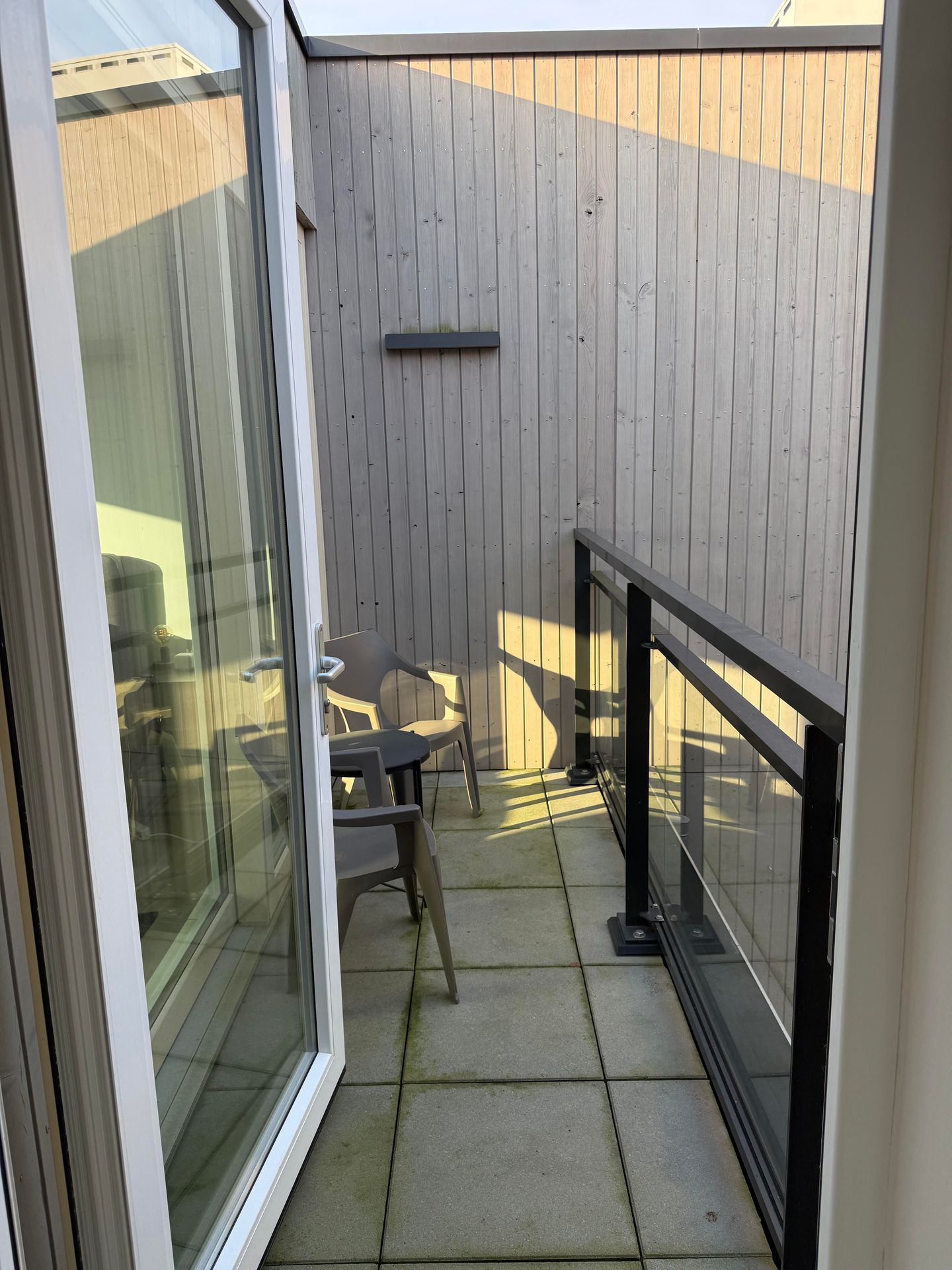 Foto 25 van Stationslaan 838