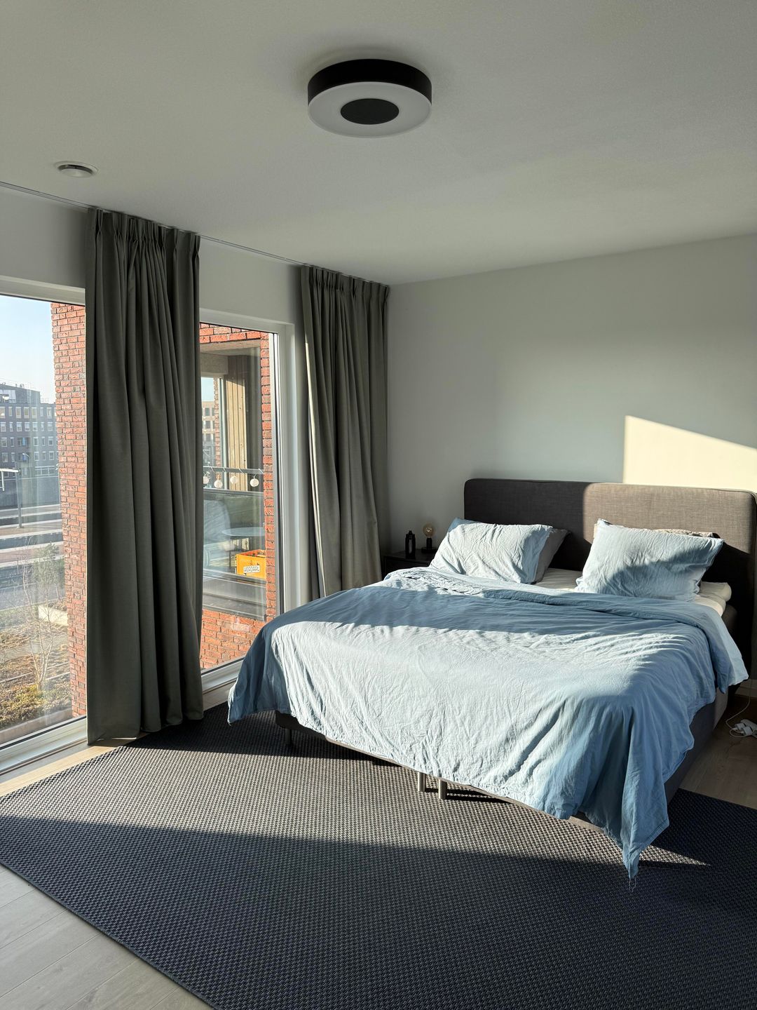 Foto 22 van Stationslaan 838