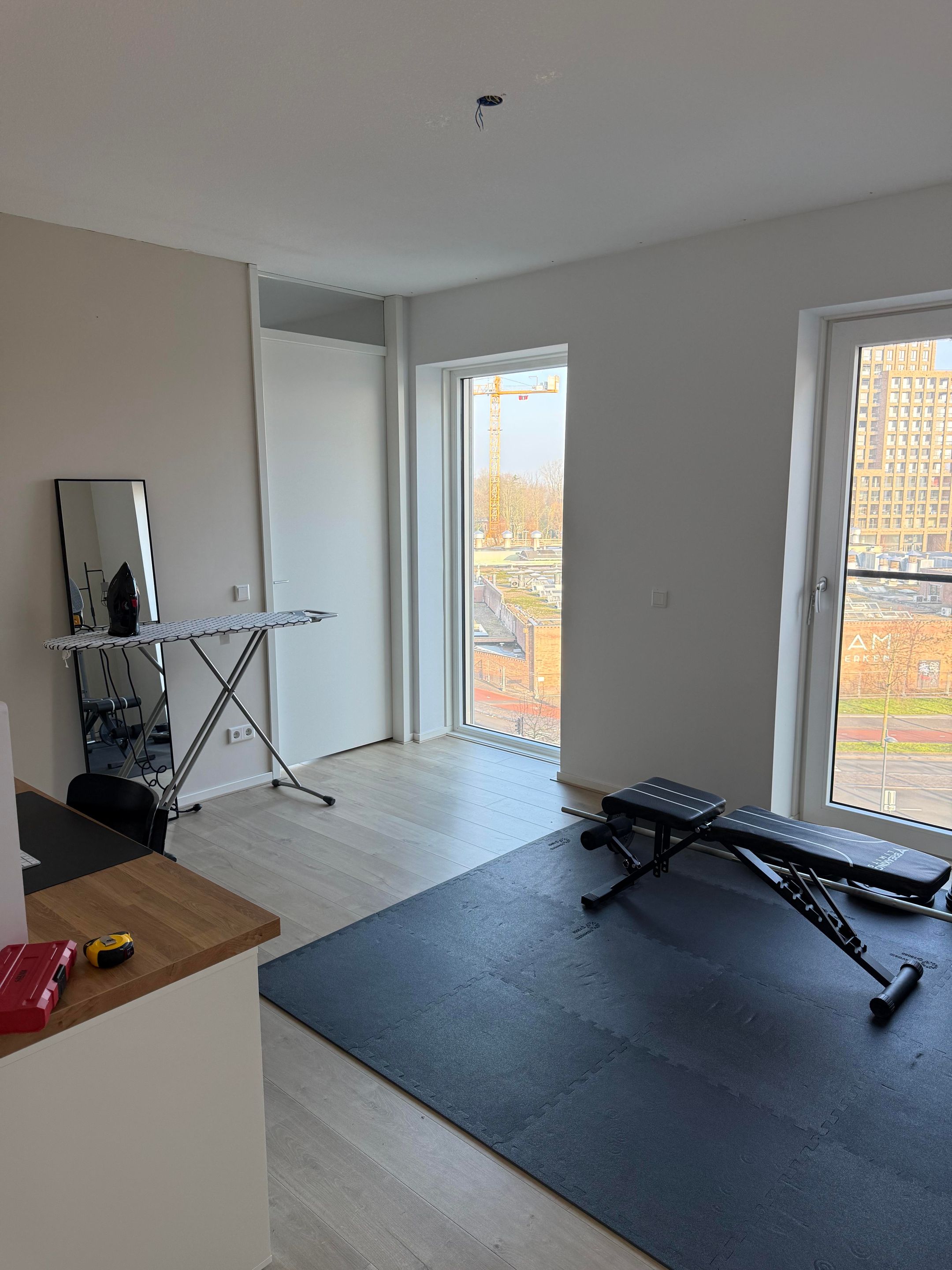 Foto 27 van Stationslaan 838