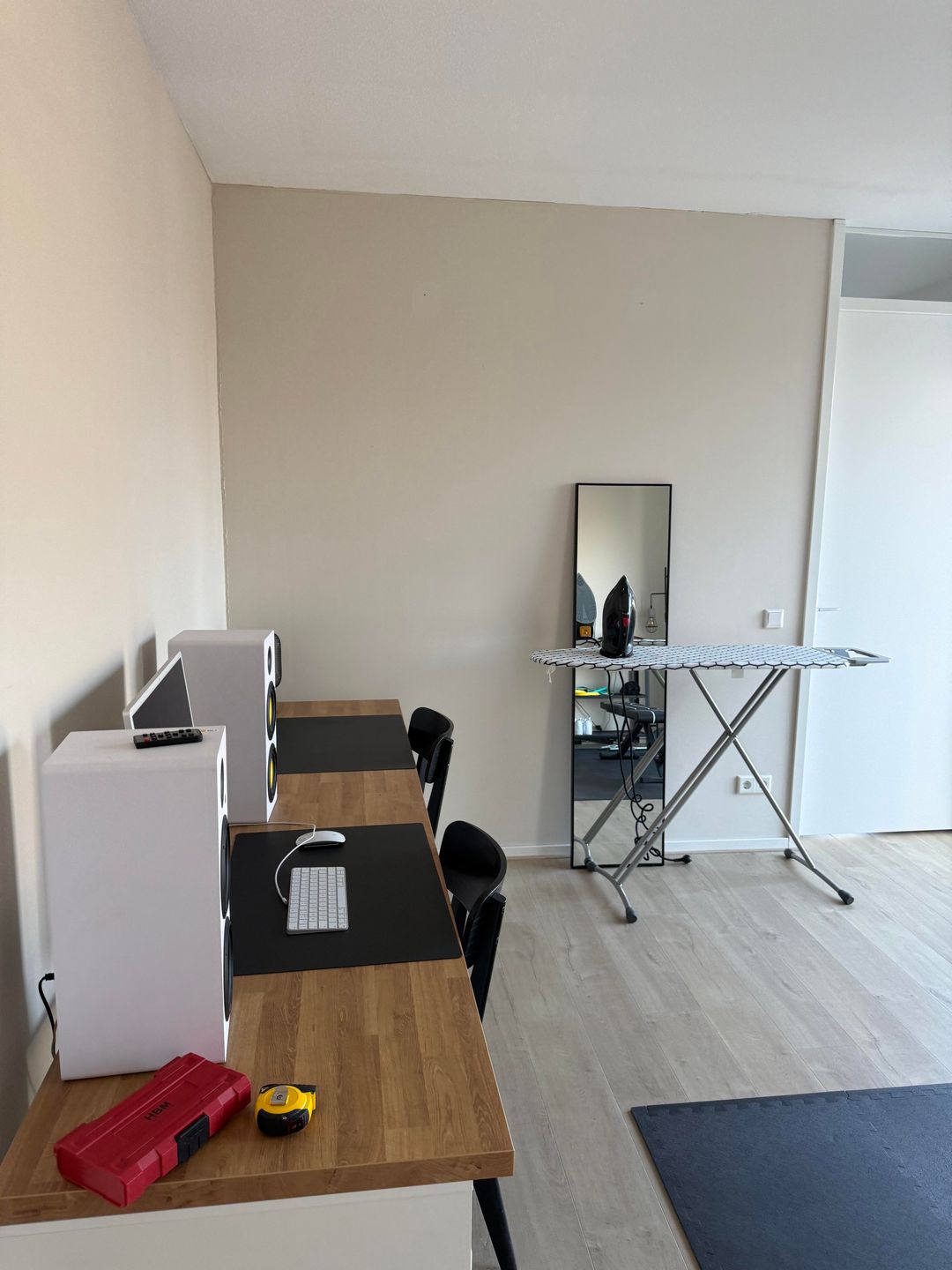 Foto 28 van Stationslaan 838