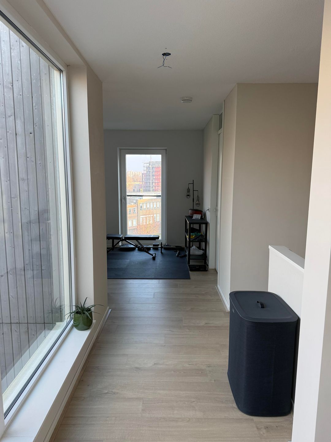 Foto 26 van Stationslaan 838