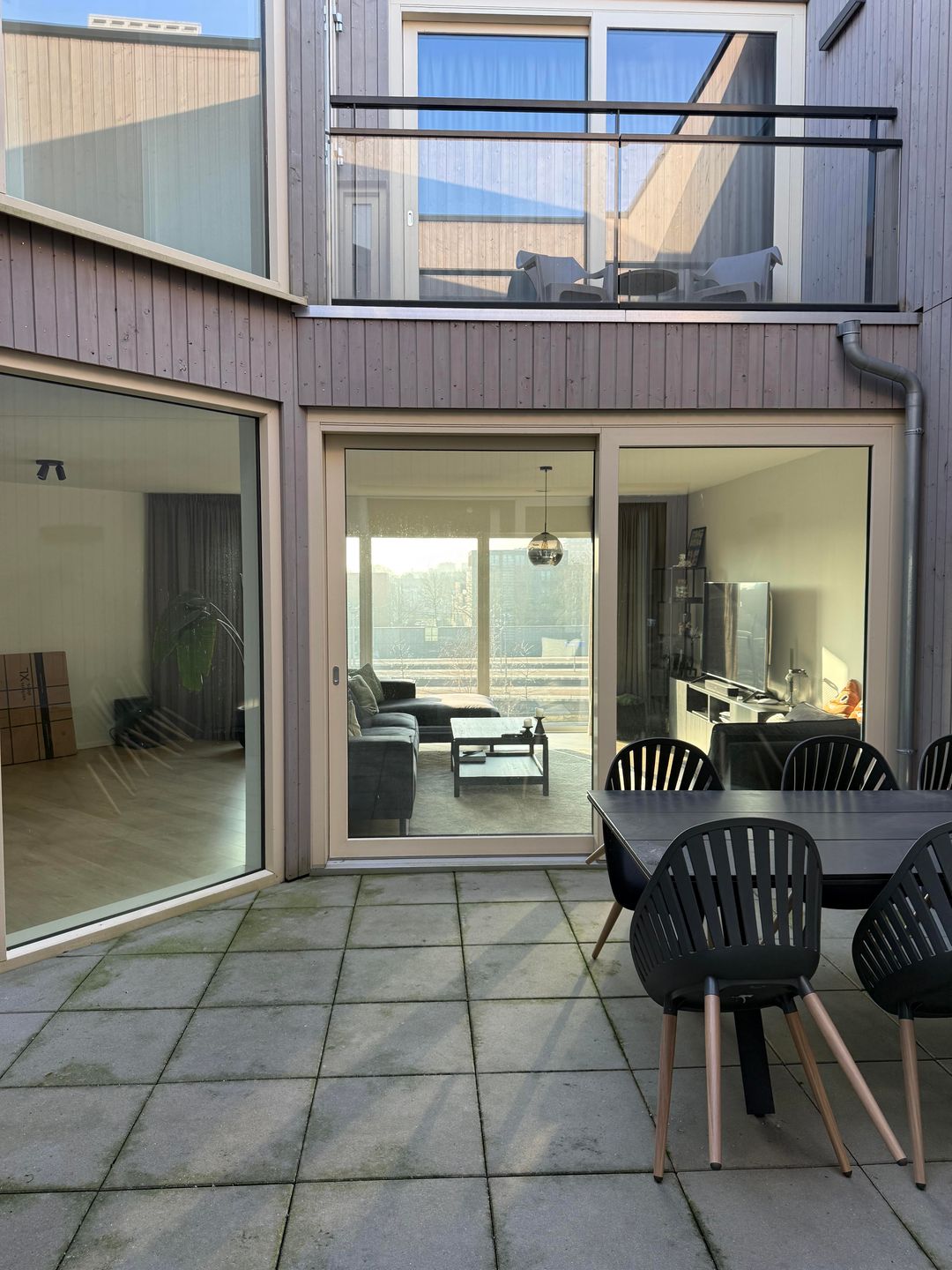 Foto 13 van Stationslaan 838